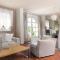 Villa Pia by HMZ Villas