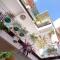 Suris House Homestay