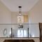 Hostie Eshana - Stylish 2BHK Duplex apt near Golf Course Road - Gurgáon