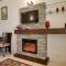 Hostie Eshana - Stylish 2BHK Duplex apt near Golf Course Road - Gurgáon