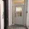 Gellért Budapest Suites