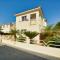 Anasta villa
