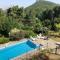 Casita Linda - mas en pleine nature