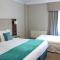 Best Western Red Lion Hotel - Salisbury