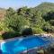 Casita Linda - mas en pleine nature