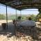 Casita Linda - mas en pleine nature