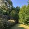 Casita Linda - mas en pleine nature