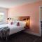 The Longleaf Hotel