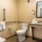 Comfort Inn & Suites Piqua-Near Troy-I75