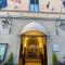 Vogue Hotel Arezzo