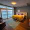 360 Hotel & Thermal Baths - Selfoss