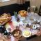 Agriturismo Ciablun