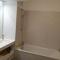 Grand F3 CONFORTABLE 5 mn de Paris et proche Disneyland - Maisons-Alfort
