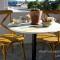Albatross Guesthouse