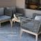Albatross Guesthouse