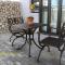 Albatross Guesthouse