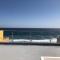 Costa Las Maretas