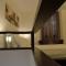 Palazzo Velli Suites