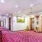 Zain International Hotel
