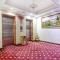 Zain International Hotel