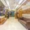 Zain International Hotel