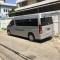 Don Mueang Place Hotel