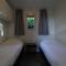 Foto: Type B Comfort 4 persoons chalet 15/31