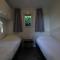 Foto: Type B Comfort 4 persoons chalet 18/31