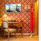 Rheinland Hotel