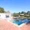 Villa Sa Barda - 圣安东尼奥 Villa Sa Barda - 圣安东尼奥