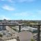 Domi Serviced Apartments