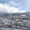 Panorama Lambach Appartament - 米尔茨楚施拉格