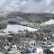 Panorama Lambach Appartament