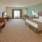 Holiday Inn Express & Suites Ripley, an IHG Hotel - Ripley