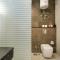 Hostie Eshana - Stylish 2BHK Duplex apt near Golf Course Road - Gurgáon