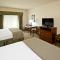 Holiday Inn Express & Suites Ripley, an IHG Hotel - Ripley