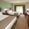 Holiday Inn Express & Suites Ripley, an IHG Hotel - Ripley