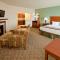 Holiday Inn Express & Suites Ripley, an IHG Hotel - Ripley