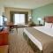 Holiday Inn Express & Suites Ripley, an IHG Hotel - Ripley