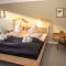 Fuglsang Herregaard Hotel