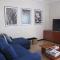 Lagoon View Apartment - 威尼斯丽都