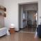 Lagoon View Apartment - 威尼斯丽都