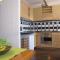 Lagoon View Apartment - 威尼斯丽都