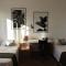Lagoon View Apartment - 威尼斯丽都