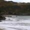 Millendreath at Westcliff - Self Catering flat with amazing sea views