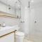 Domi Serviced Apartments