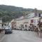 Exmoor House