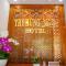Thy Hung legacy hotel