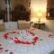 Hotel Boutique Nueve Leyendas