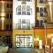 Airport Hotel Budapest